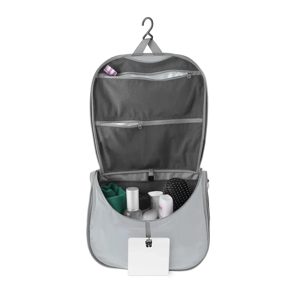 Bolsa de viaje Colgante Sea to Summit Ultra-Sil 1