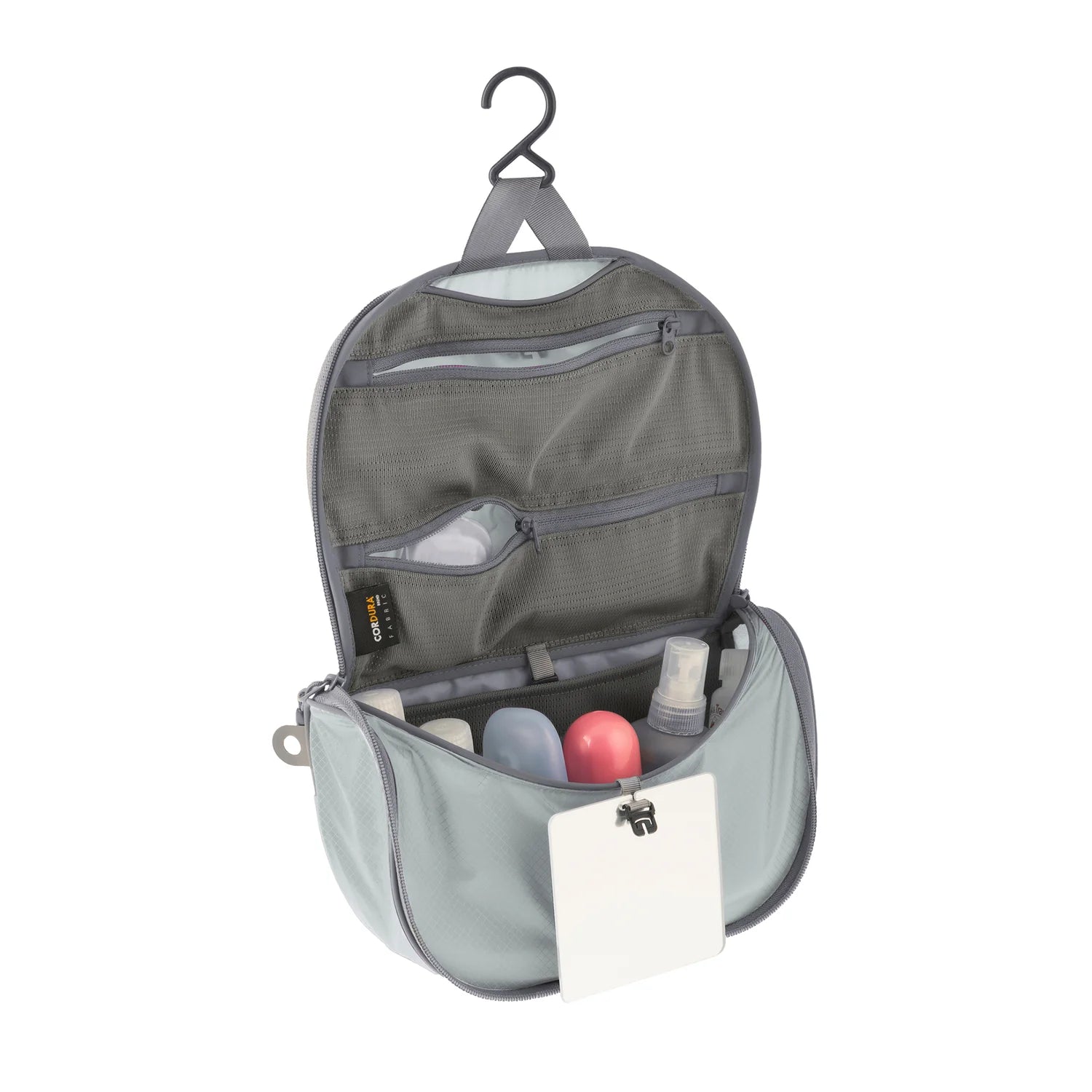 Bolsa de viaje Colgante Sea to Summit Ultra-Sil 3