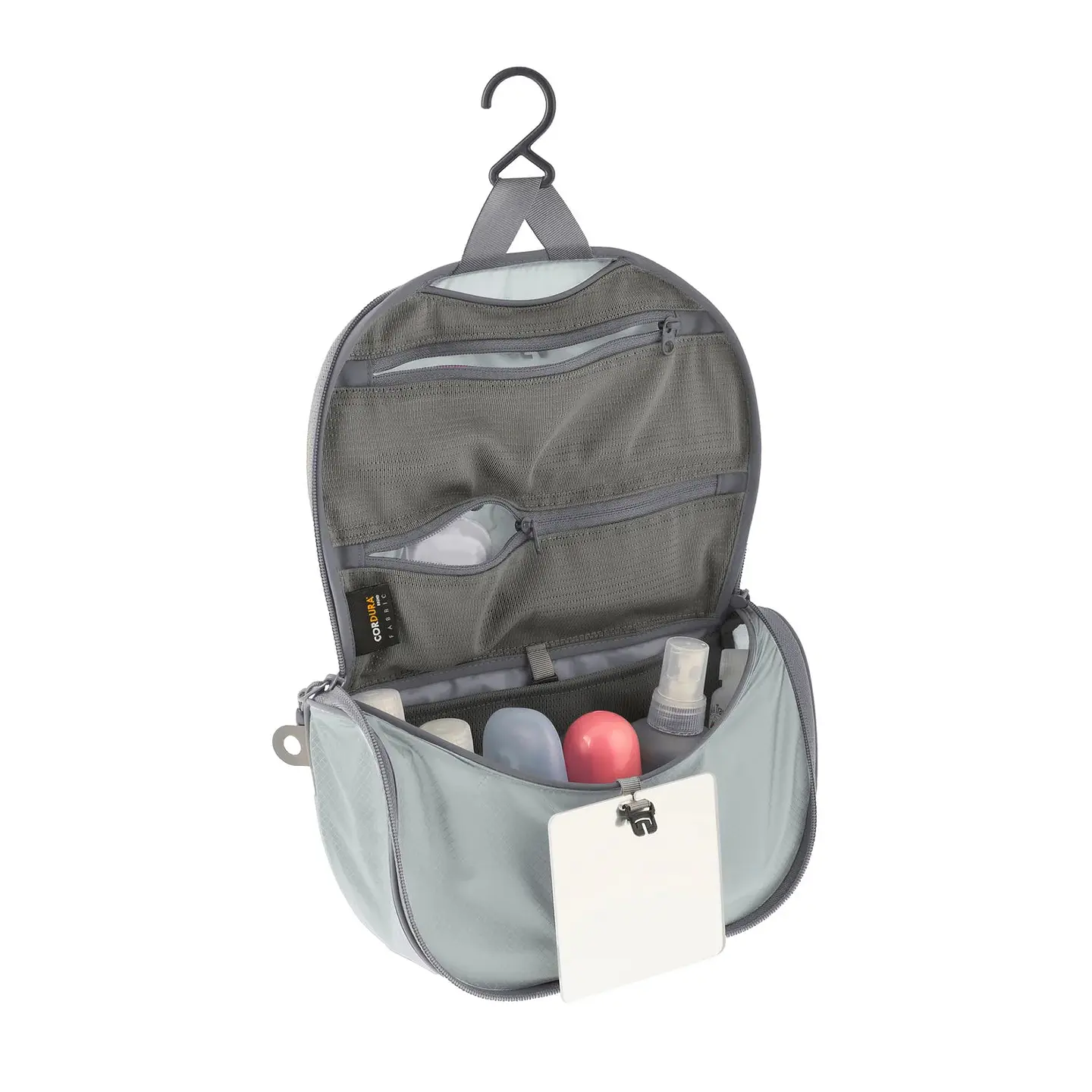 Bolsa de viaje Colgante Sea to Summit Ultra-Sil 3