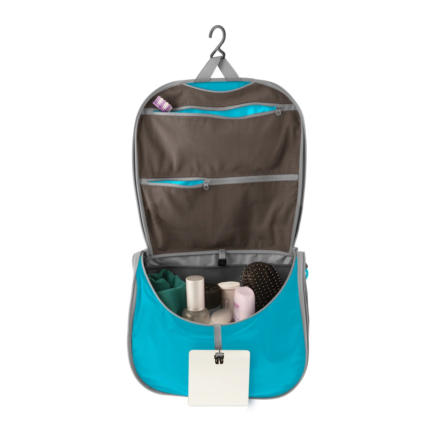 Bolsa de viaje Colgante Sea to Summit Ultra-Sil 5