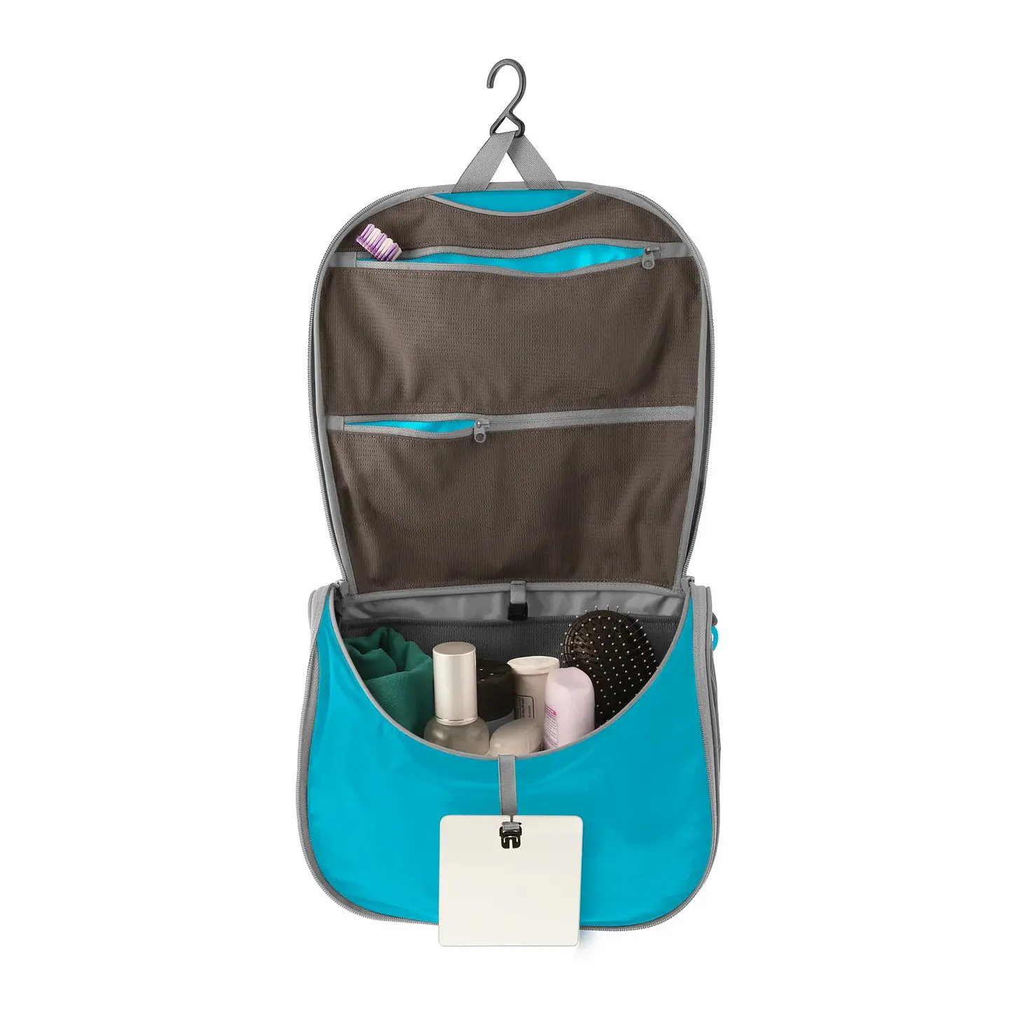 Bolsa de viaje Colgante Sea to Summit Ultra-Sil 5