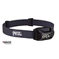 Linterna Frontal ACTIK® Petzl® - Miniatura 2