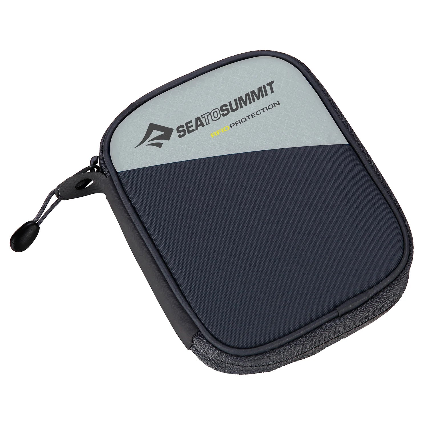 Billetera de viaje RFID Sea to Summit 1