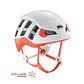 Casco ligero para escalada, alpinismo y esquí de montaña METEOR Petzl - Miniatura 1