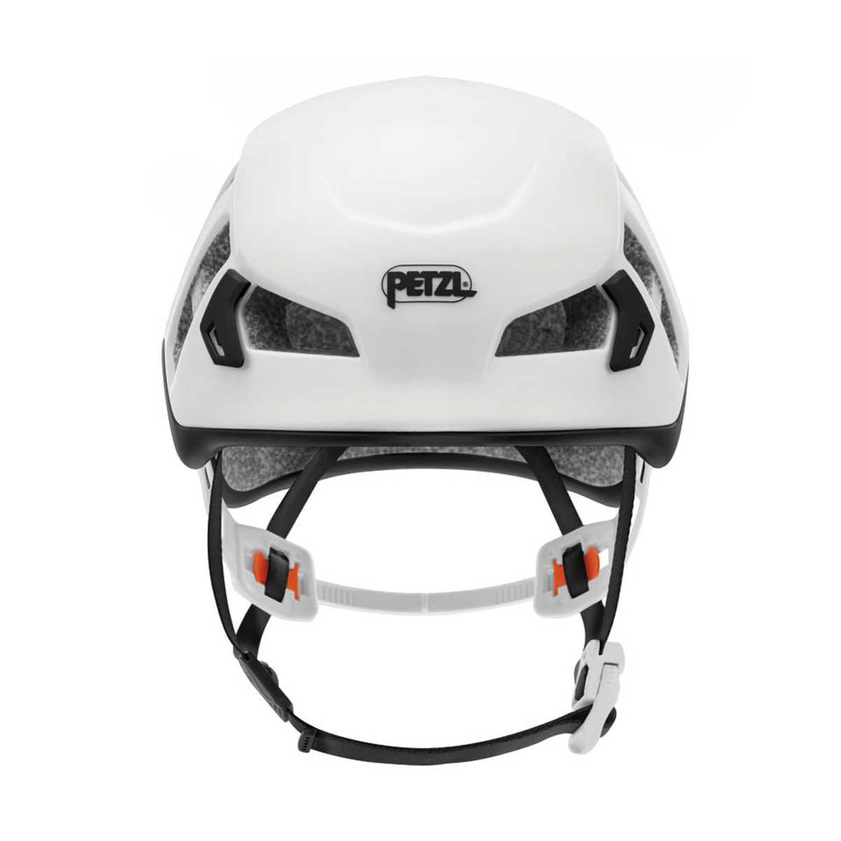 Casco ligero para escalada, alpinismo y esquí de montaña METEOR Petzl 3