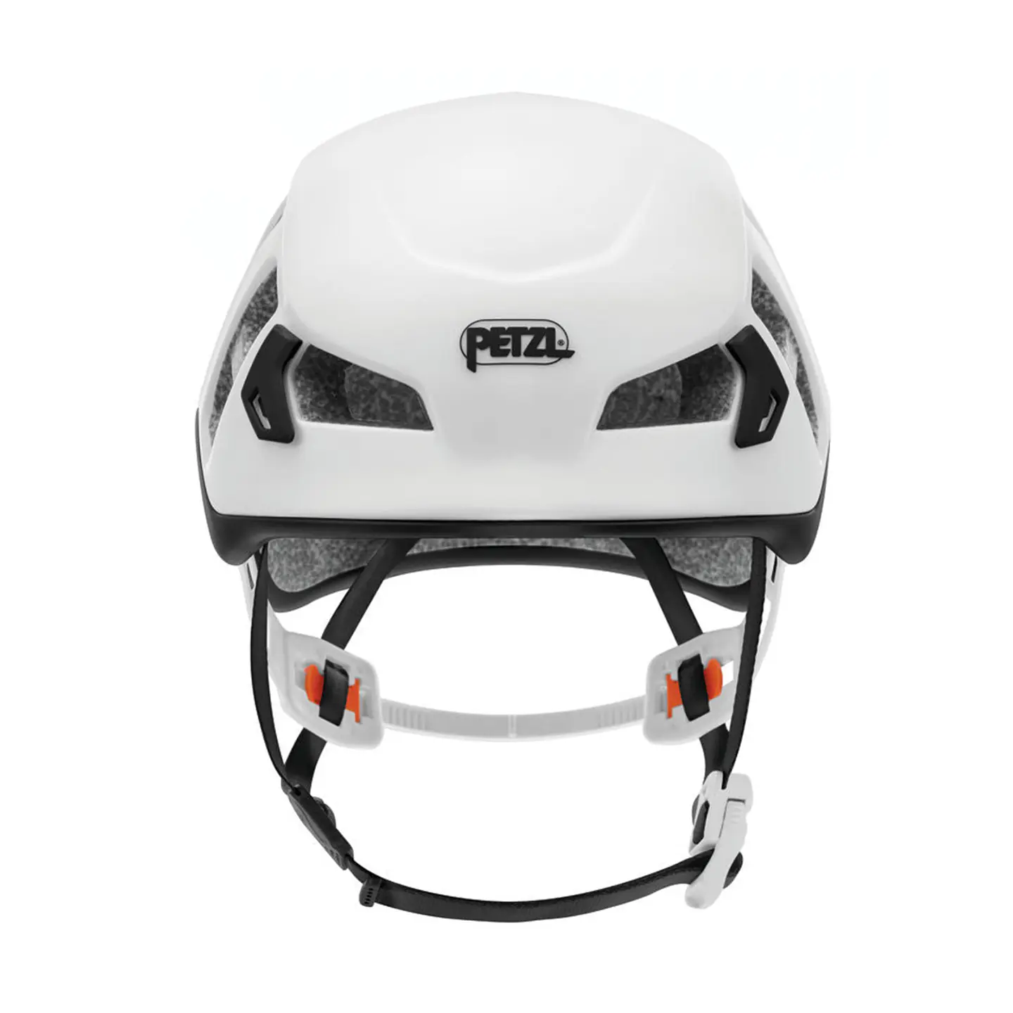 Casco ligero para escalada, alpinismo y esquí de montaña METEOR Petzl 3