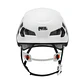 Casco ligero para escalada, alpinismo y esquí de montaña METEOR Petzl - Miniatura 3