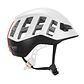 Casco ligero para escalada, alpinismo y esquí de montaña METEOR Petzl - Miniatura 4
