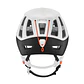 Casco ligero para escalada, alpinismo y esquí de montaña METEOR Petzl - Miniatura 5