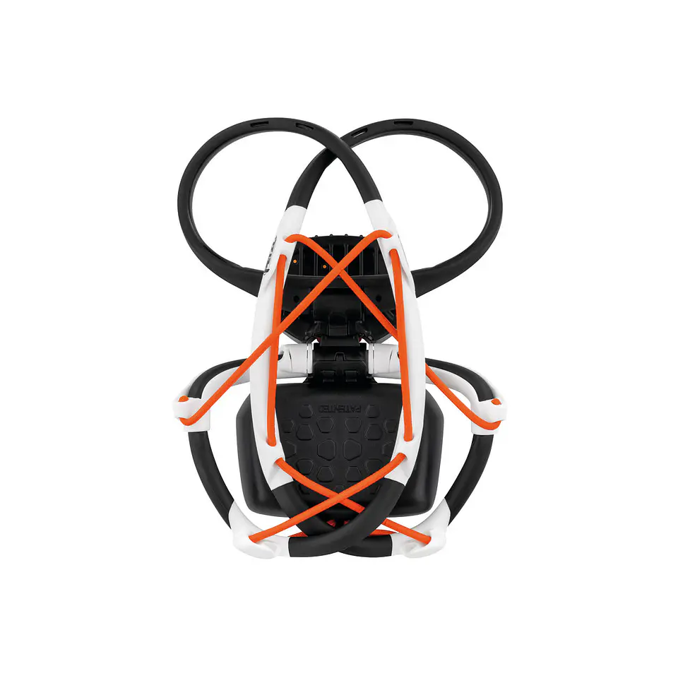 Linterna Frontal IKO® Core Petzl 4