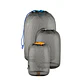 Set de bolsas tipo malla Sea to summit - 3,5 y 8 L - Miniatura 1