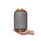 Set de bolsas tipo malla Sea to summit - 3,5 y 8 L - Miniatura 3