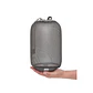 Set de bolsas tipo malla Sea to summit - 3,5 y 8 L - Miniatura 4