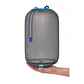 Set de bolsas tipo malla Sea to summit - 3,5 y 8 L - Miniatura 5