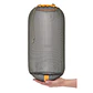 Set de bolsas tipo malla Sea to summit - 3,5 y 8 L - Miniatura 6