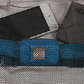 Set de bolsas tipo malla Sea to summit - 3,5 y 8 L - Miniatura 9