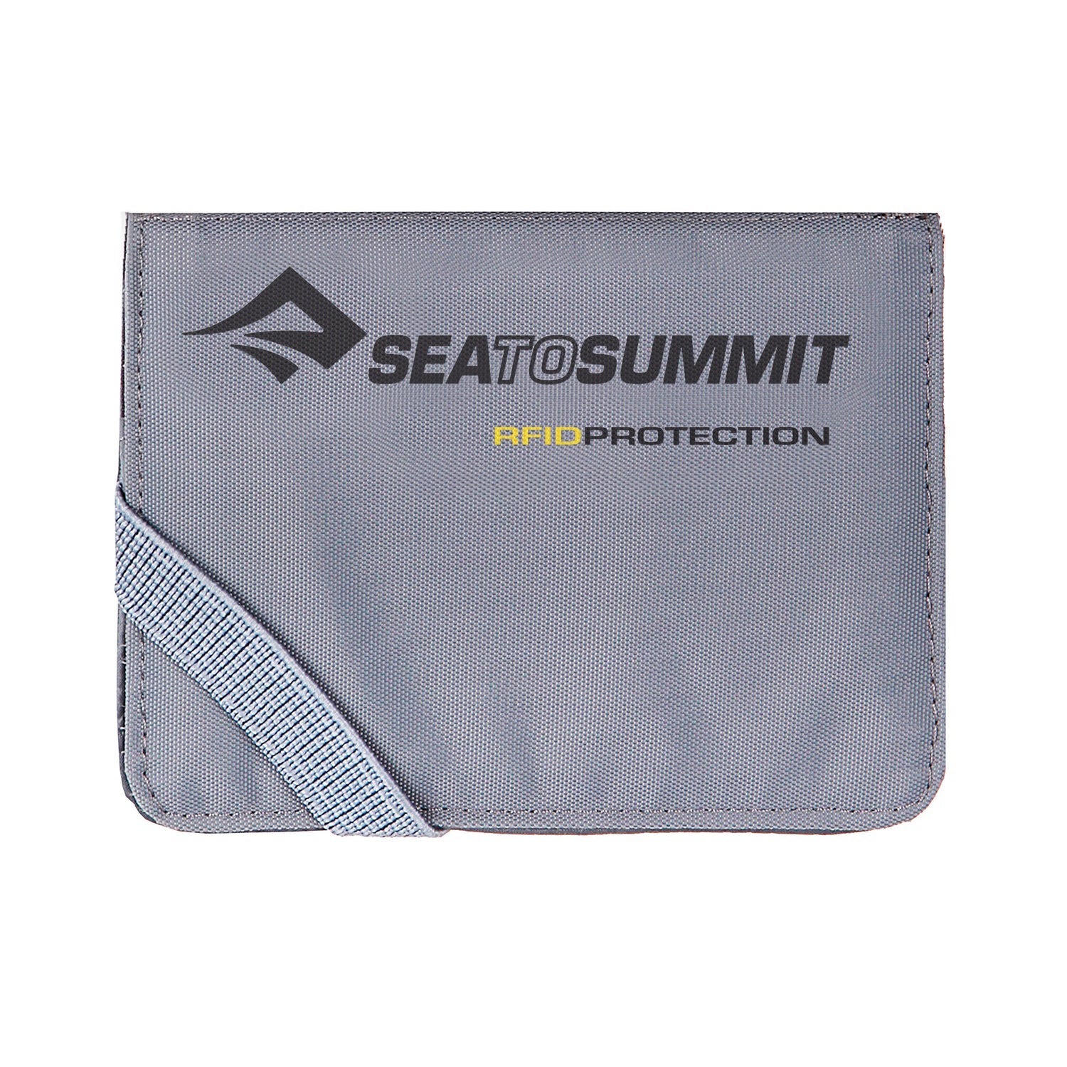 Porta tarjetas RFID Sea to Summit 1
