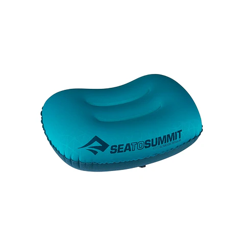 Almohada Aeros Ultralight Sea to Summit