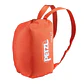 Bolsa para cuerda SPLIT Petzl® 25 L | Transporte y protección - Miniatura 1