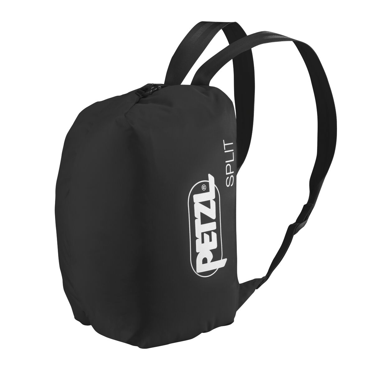 Bolsa para cuerda SPLIT Petzl® 25 L | Transporte y protección 2