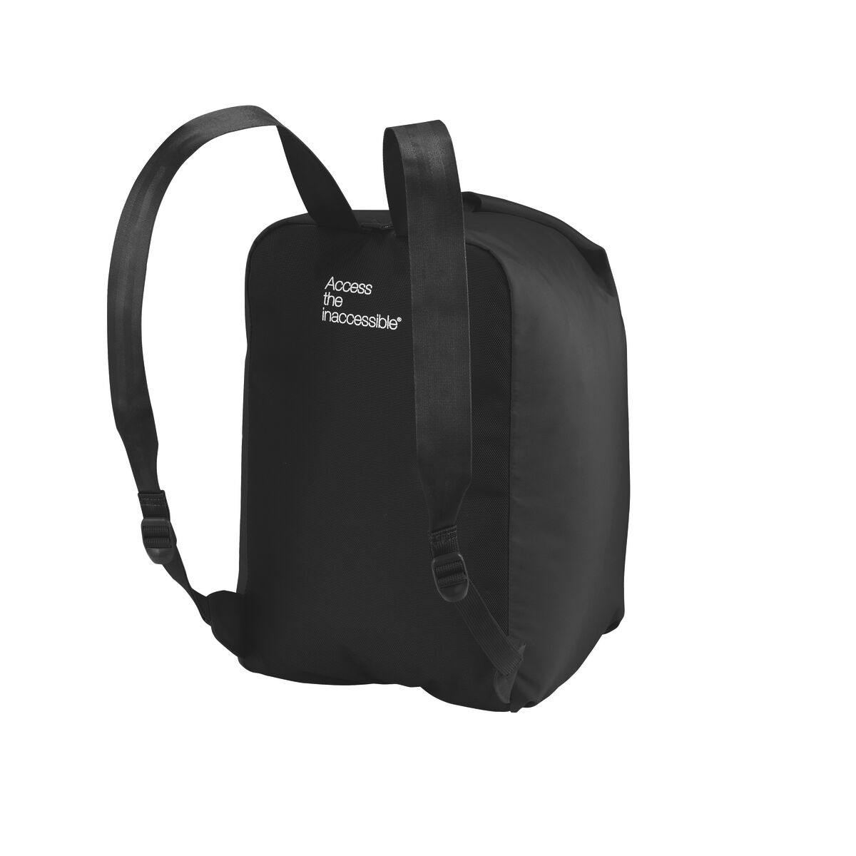 Bolsa para cuerda SPLIT Petzl® 25 L | Transporte y protección 3