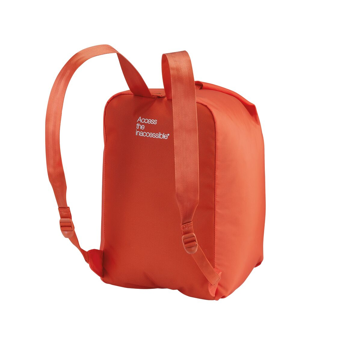 Bolsa para cuerda SPLIT Petzl® 25 L | Transporte y protección 4