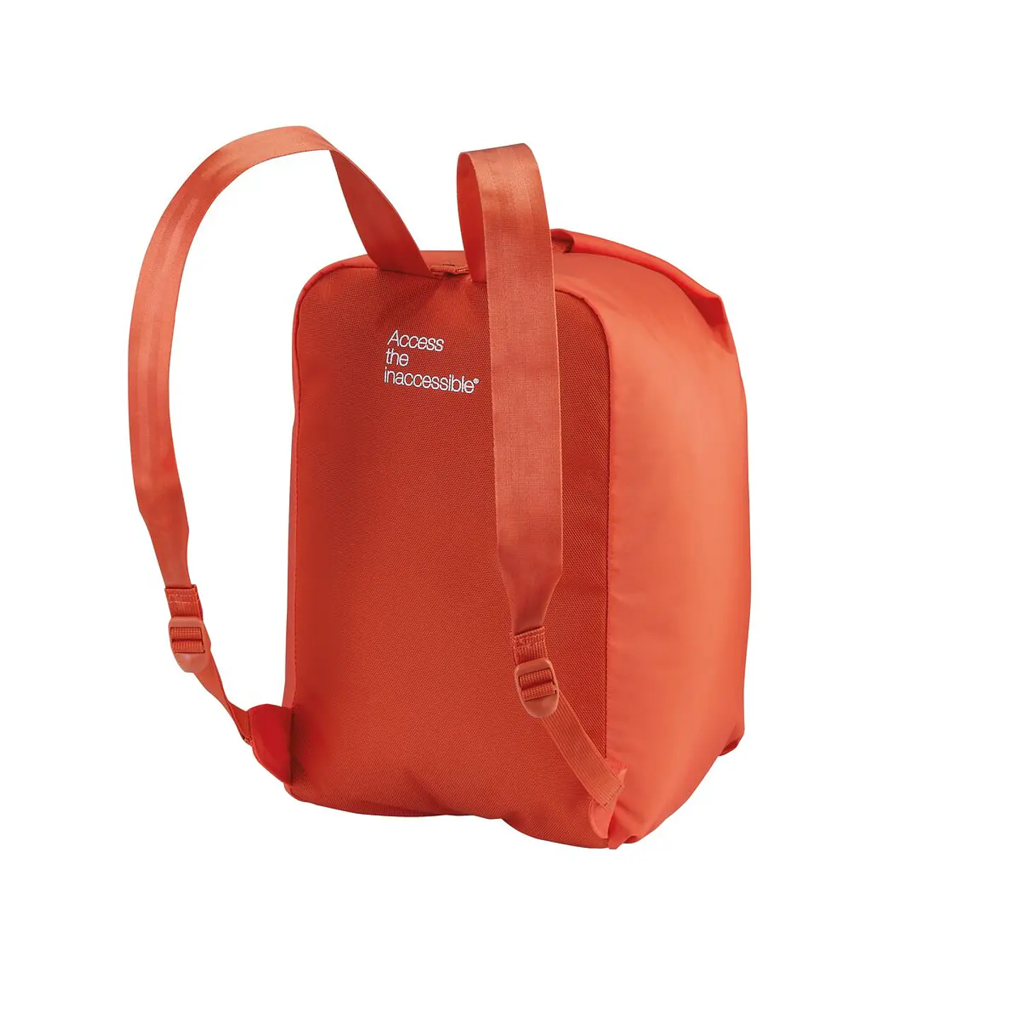 Bolsa para cuerda SPLIT Petzl® 25 L | Transporte y protección 4
