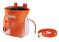 Bolsa para Magnesio SAKAPOCHE Petzl - Miniatura 1