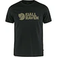 Polera Hombre Logo Fjällräven - Miniatura 3