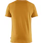 Polera Hombre Logo Fjällräven - Miniatura 7