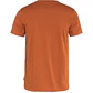 Polera Hombre Logo Fjällräven - Miniatura 8