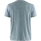 Polera Hombre Logo Fjällräven - Miniatura 11