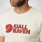 Polera Hombre Logo Fjällräven - Miniatura 12
