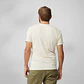 Polera Hombre Logo Fjällräven - Miniatura 13