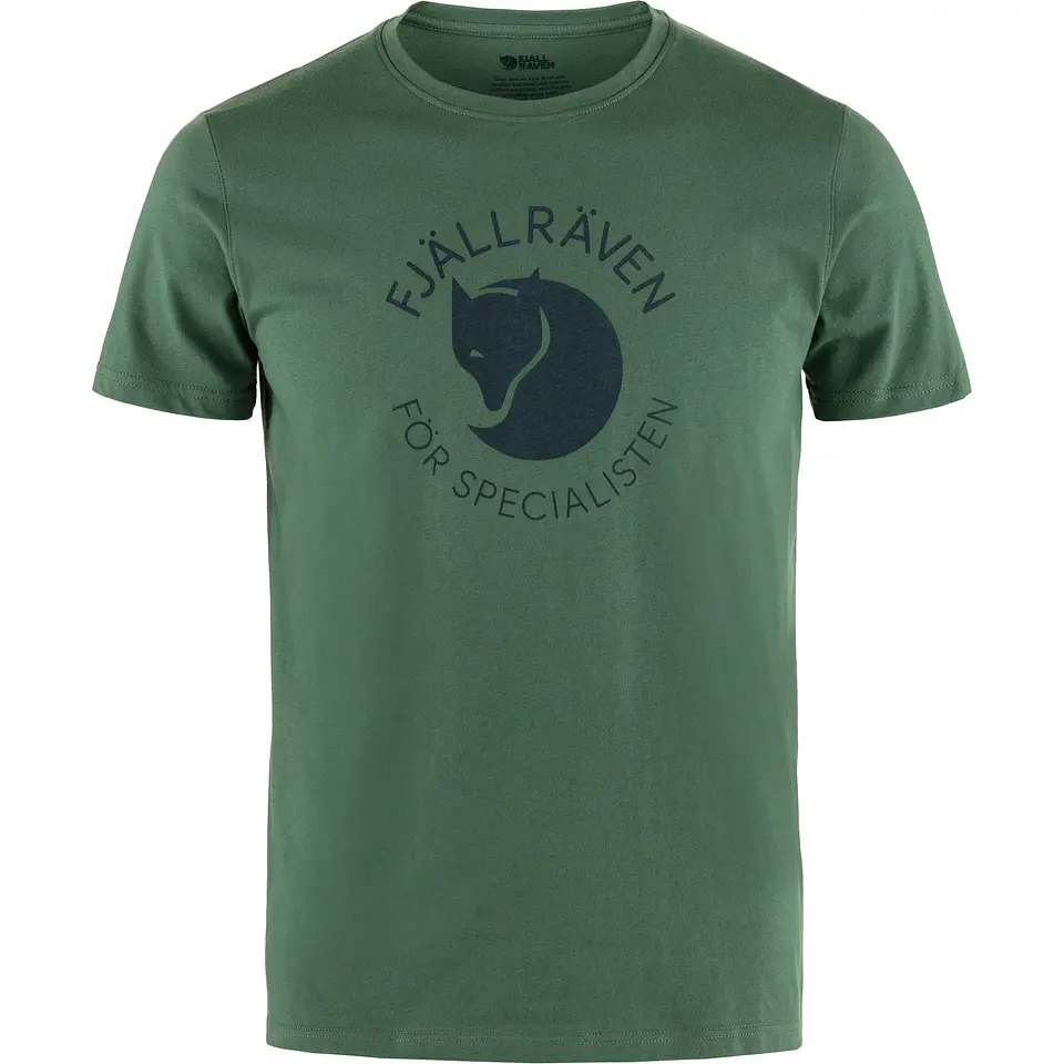 Polera Hombre Fjällräven Fox 1