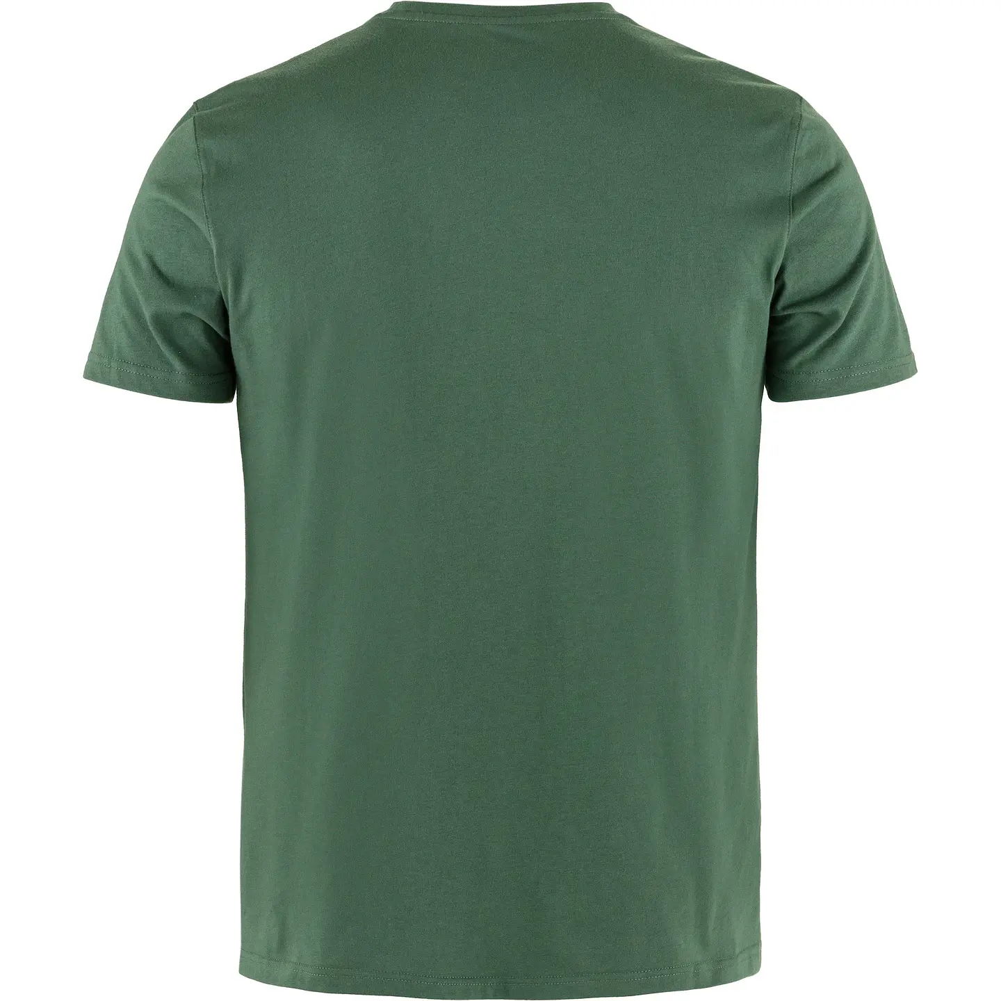Polera Hombre Fjällräven Fox 3