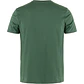 Polera Hombre Fjällräven Fox - Miniatura 3