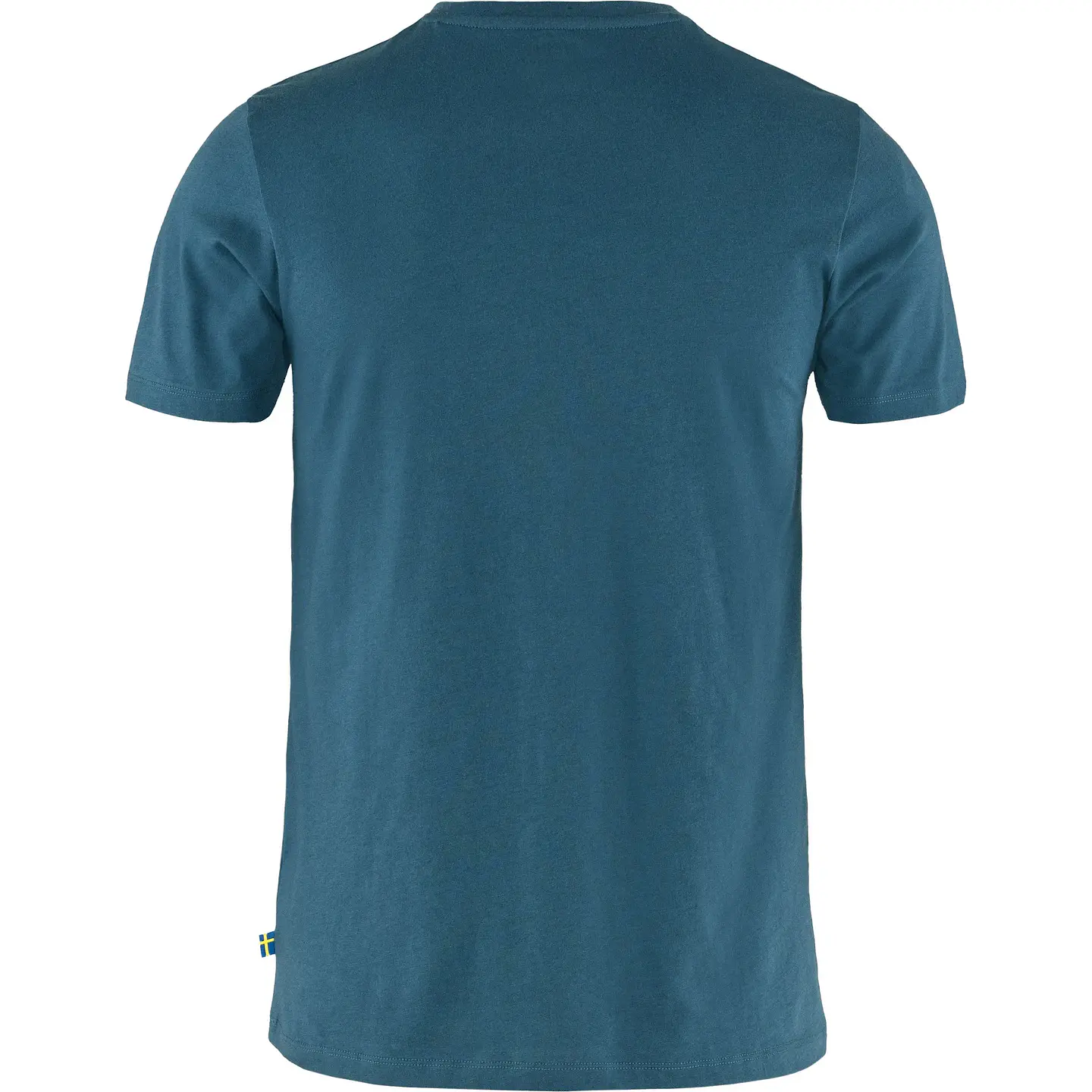 Polera Hombre Fjällräven Fox 5
