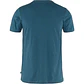 Polera Hombre Fjällräven Fox - Miniatura 5