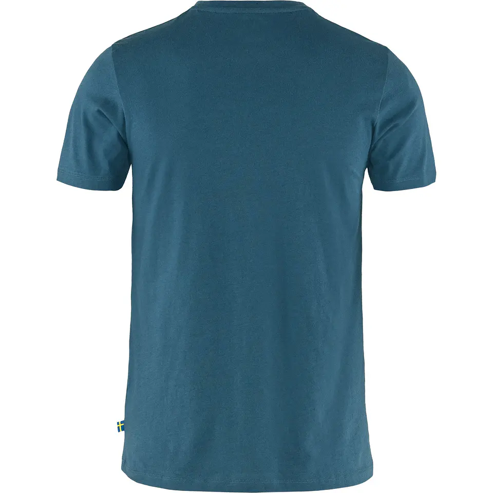 Polera Hombre Fjällräven Fox 5