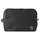 Estuche Fjällräven Gear Bag Grande - Miniatura 1