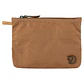 Estuche Fjällräven Gear Bag Ligero - Miniatura 1