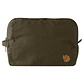 Estuche Fjällräven Gear Bag Grande - Miniatura 2