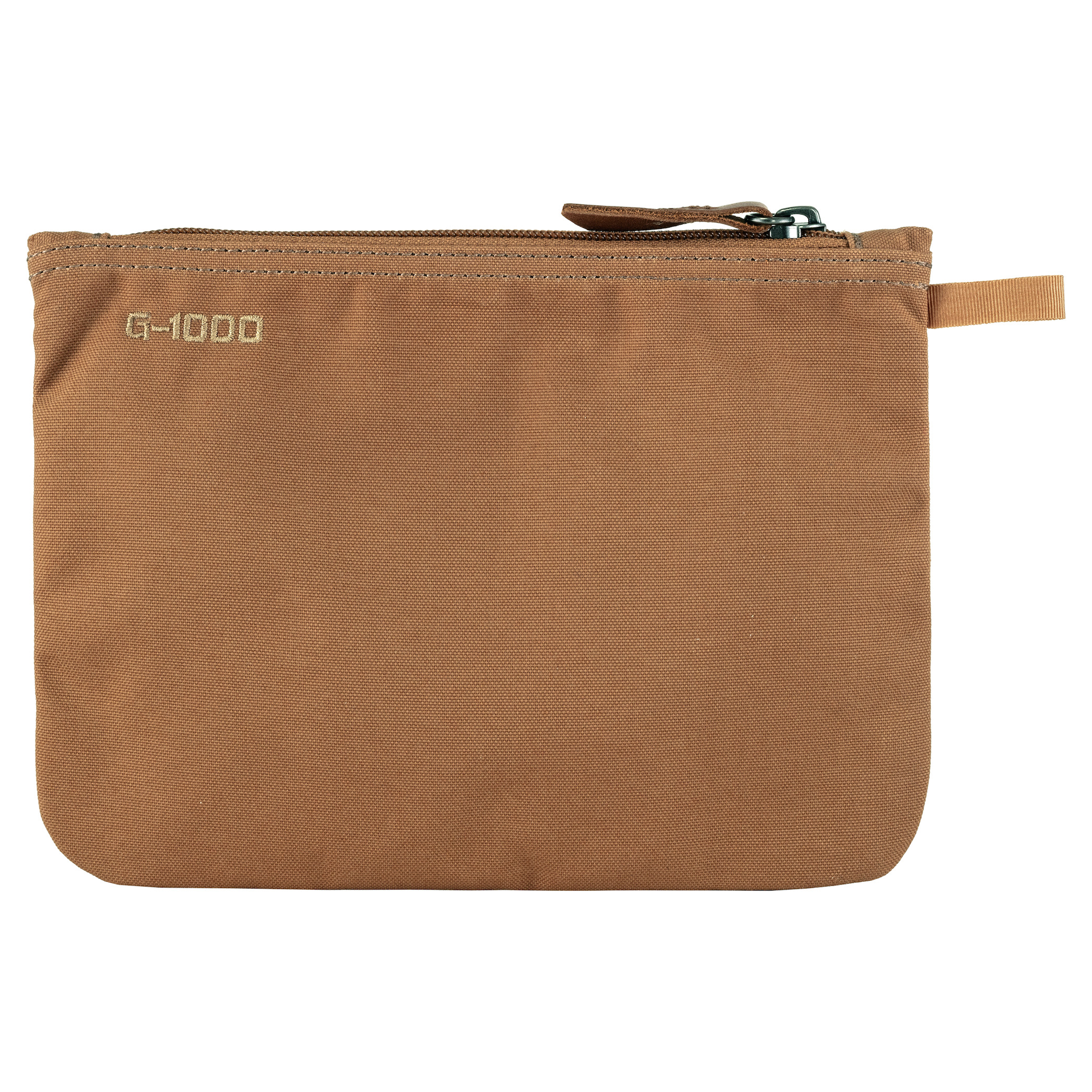 Estuche Fjällräven Gear Bag Ligero 2