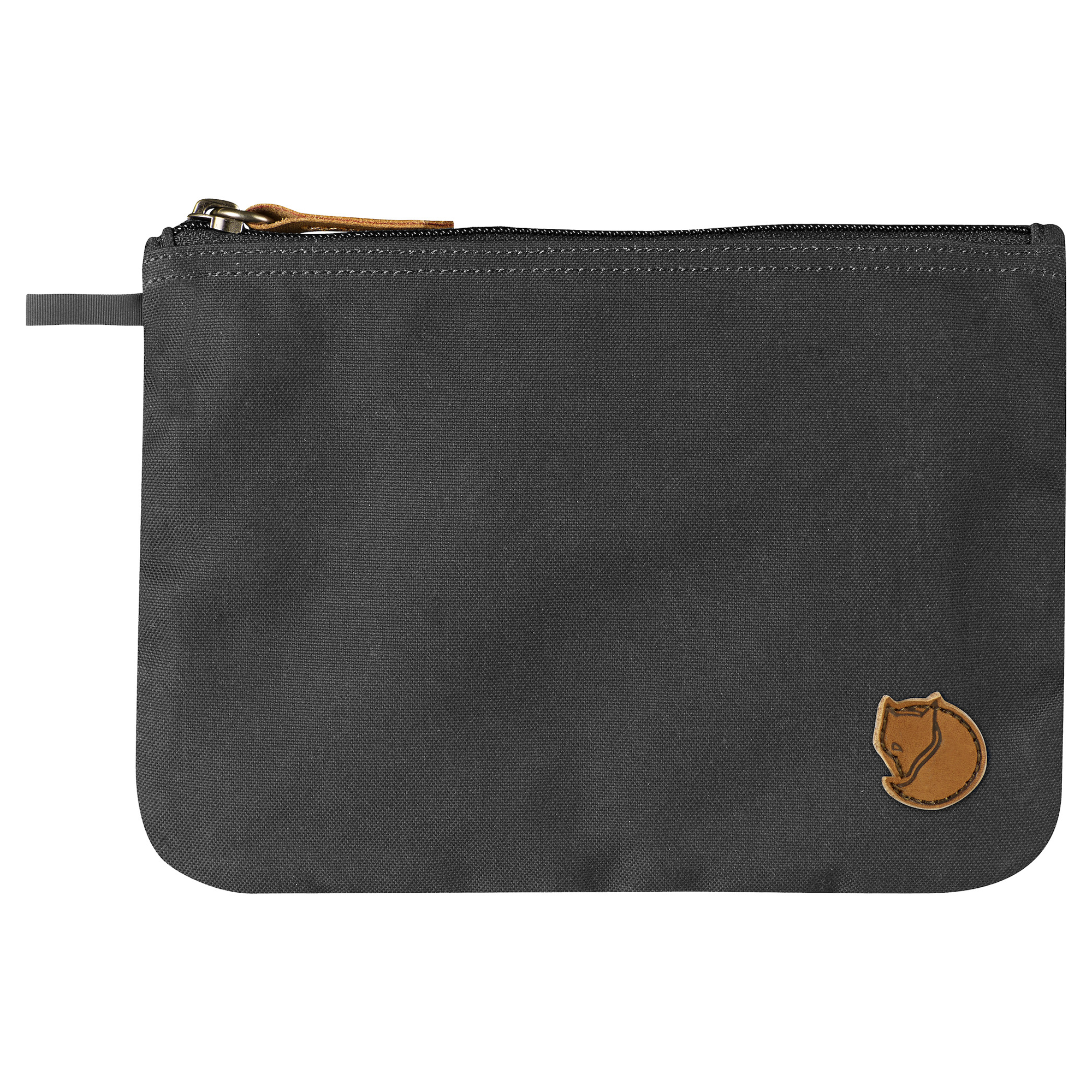 Estuche Fjällräven Gear Bag Ligero 3