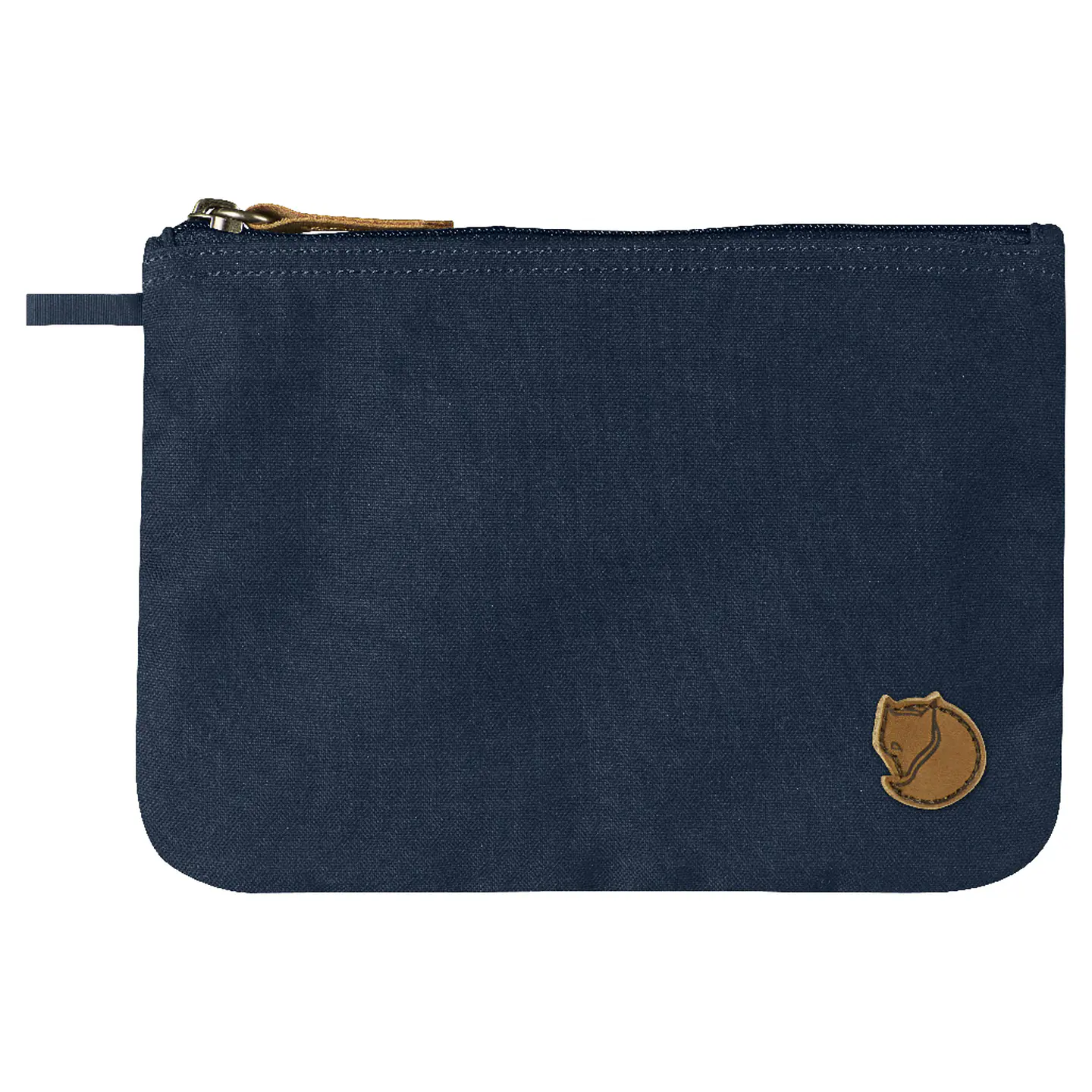 Estuche Fjällräven Gear Bag Ligero 4