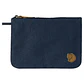 Estuche Fjällräven Gear Bag Ligero - Miniatura 4