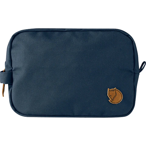 Estuche Fjällräven Gear Bag