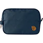 Estuche Fjällräven Gear Bag - Miniatura 1