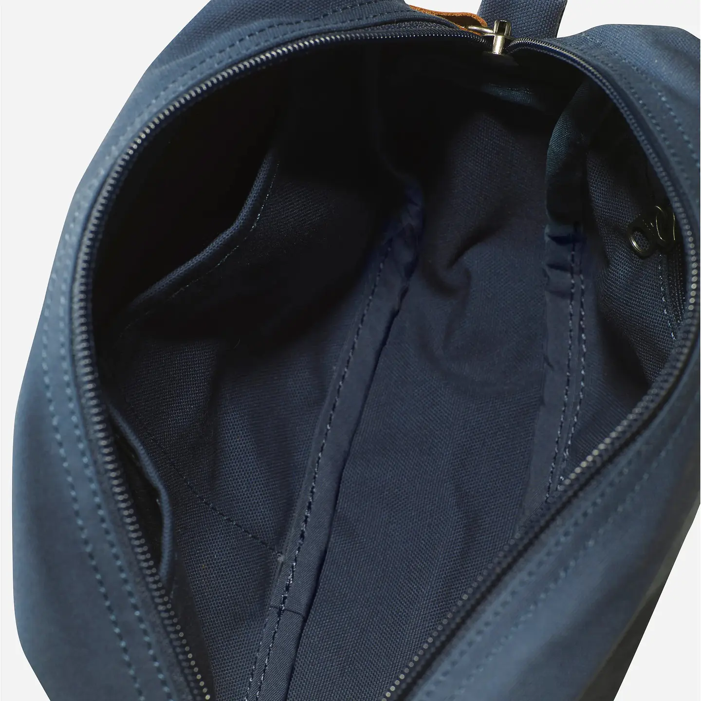 Estuche Fjällräven Gear Bag 2